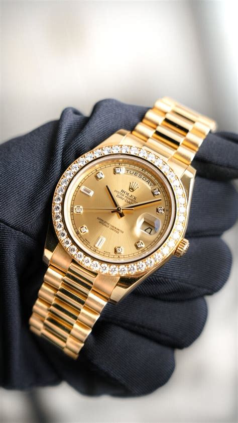 price of gold rolex oyster|rolex oyster perpetual 2020 price.